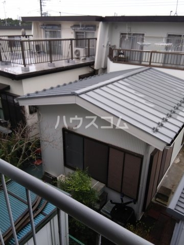 17/25 その他画像