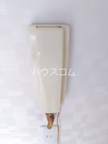 19/25 その他画像