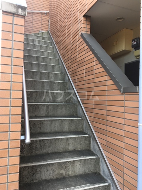 18/29 その他画像