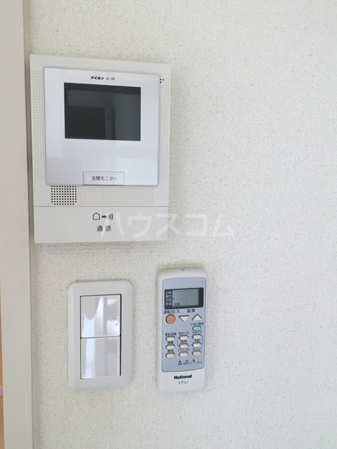 19/29 その他画像