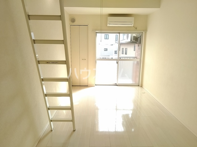 5/29 リビング/ダイニング