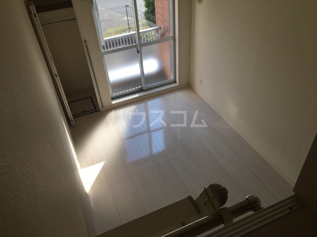 21/29 その他画像