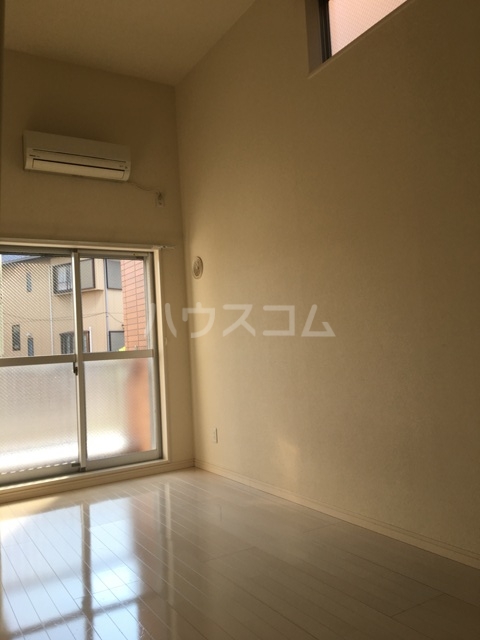 4/29 リビング/ダイニング