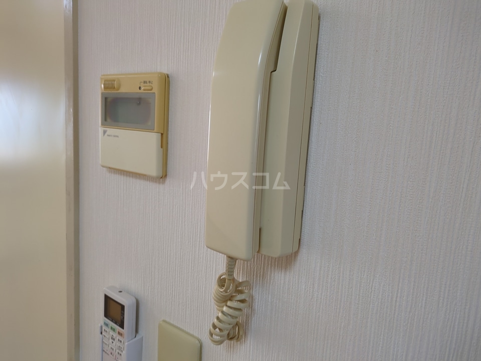 16/29 その他画像