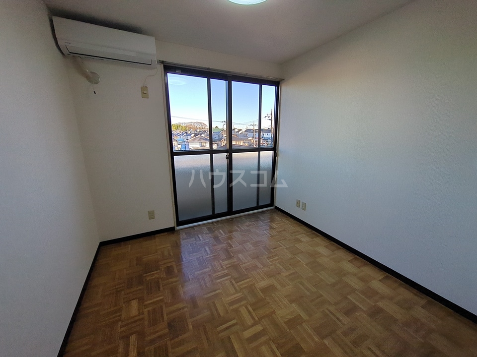 3/29 リビング/ダイニング