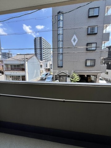 19/30 その他画像