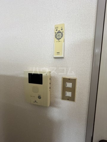 25/30 その他画像