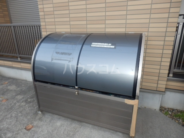 22/23 その他画像