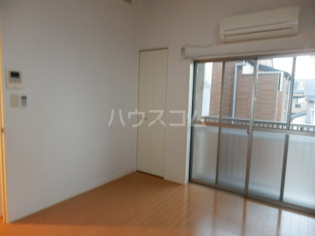 3/23 リビング/ダイニング