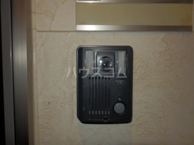 21/23 その他画像