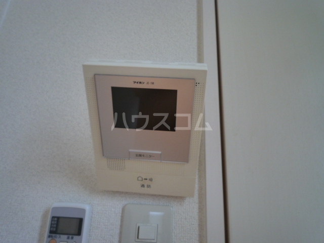 15/18 その他画像