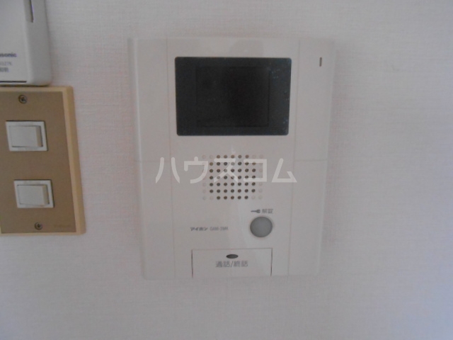 20/29 その他画像