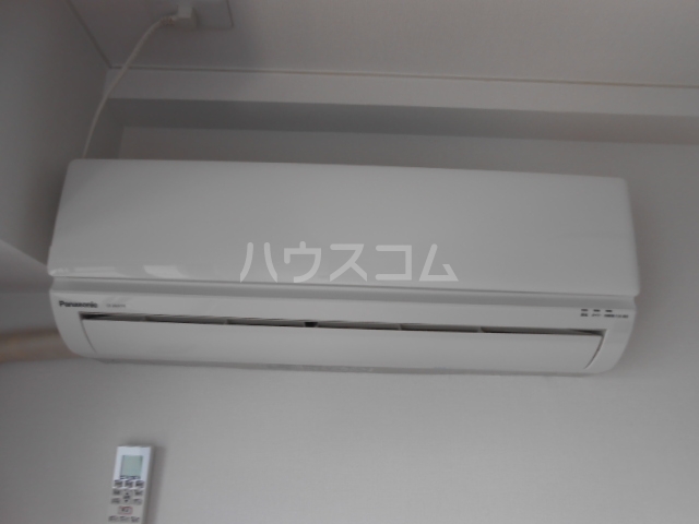 16/29 設備
