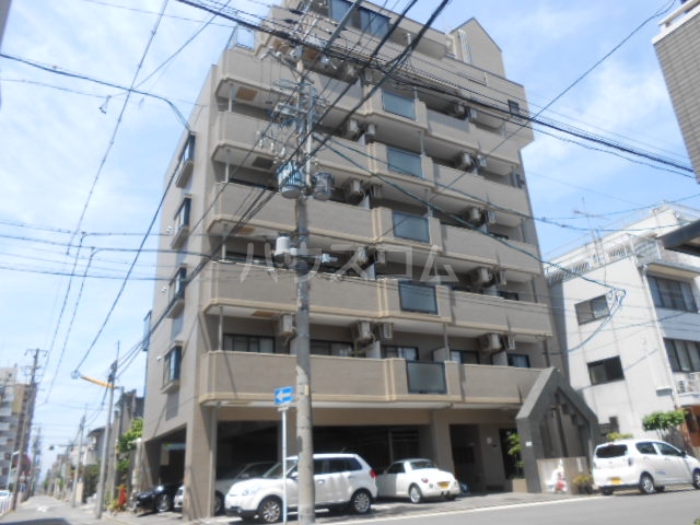 2/29 外観