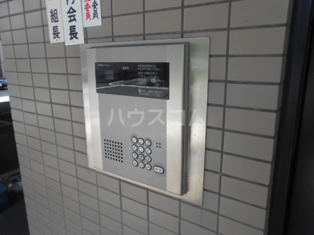 21/29 その他画像