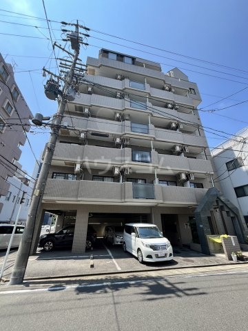 1/29 外観
