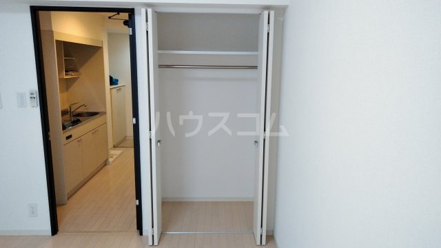 6/28 収納