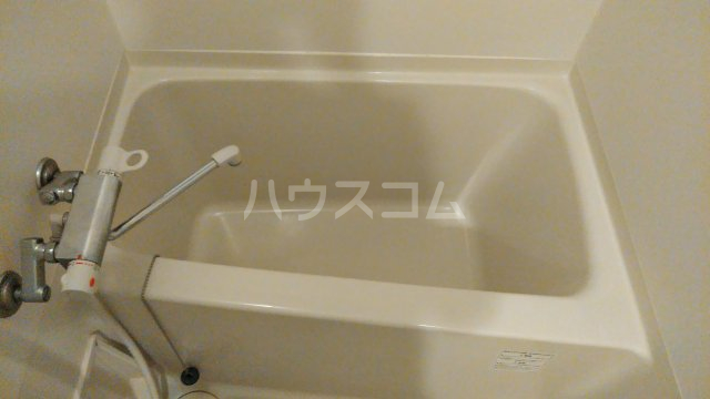 10/28 浴室