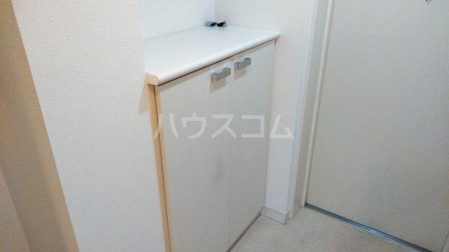 5/28 収納
