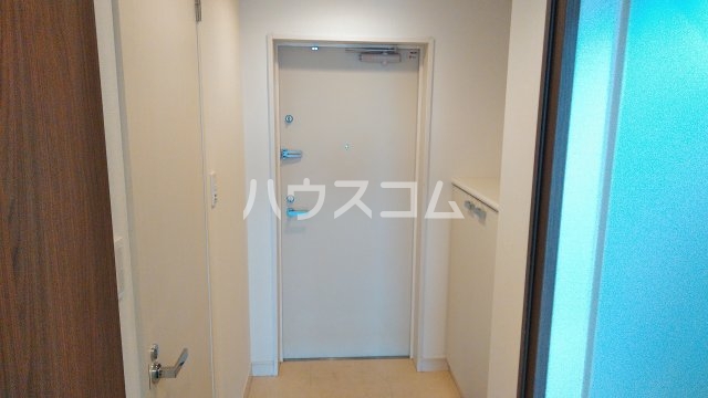 5/27 収納