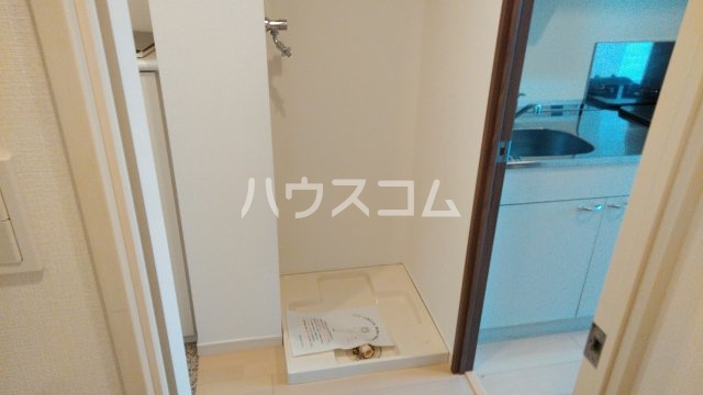 12/27 設備