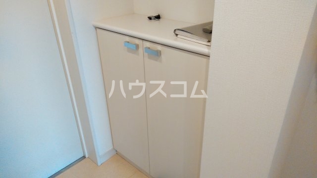 13/27 設備