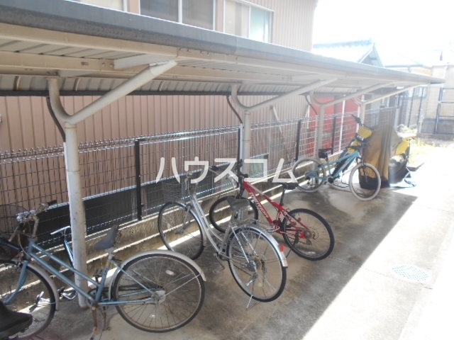 13/18 その他画像