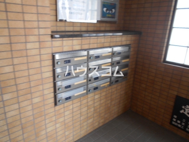 14/18 その他画像