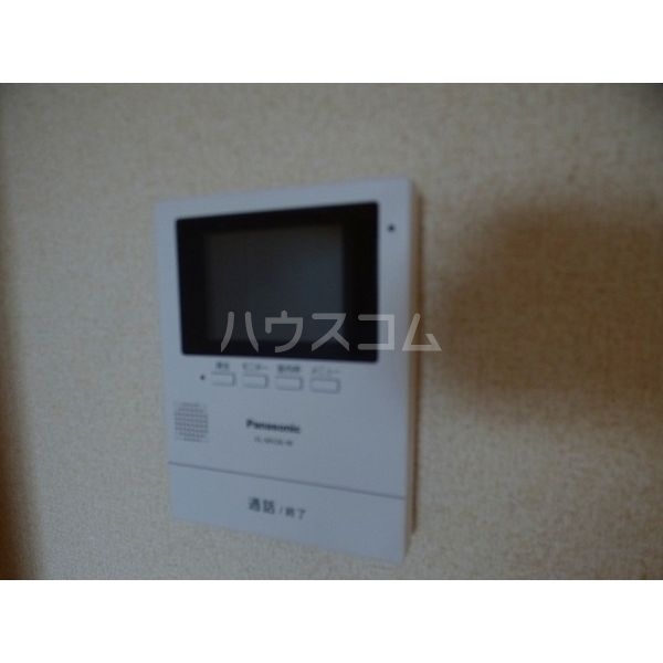 11/16 その他画像