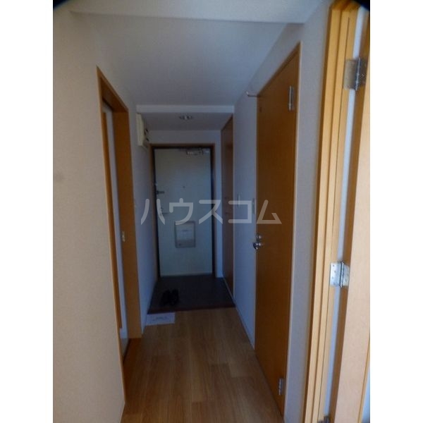 12/16 その他画像