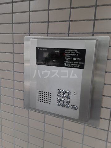 16/27 その他画像