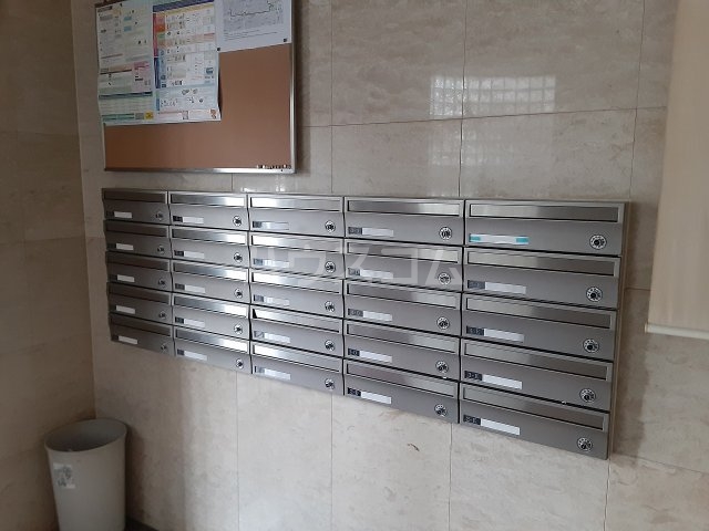 17/27 その他画像