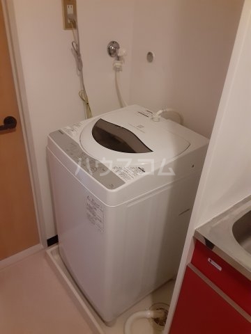 18/27 その他画像