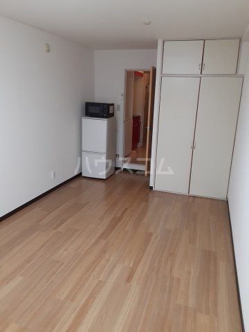 4/27 リビング/ダイニング