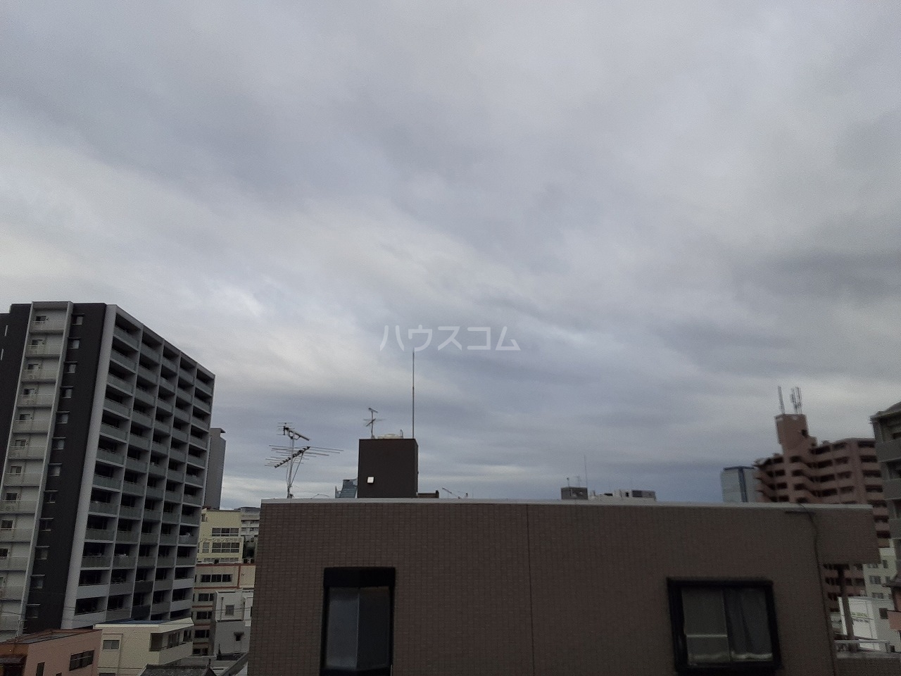 15/27 その他画像