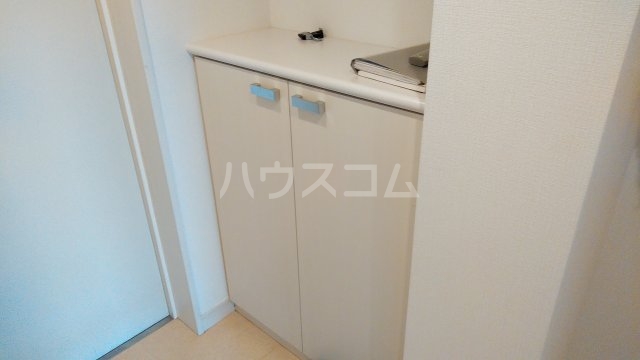 13/20 その他画像