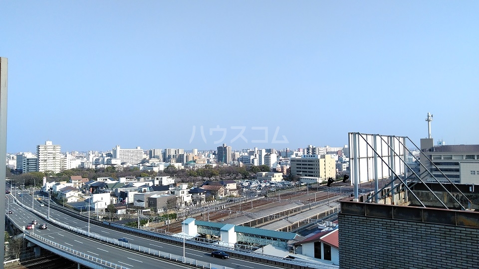 14/20 その他画像