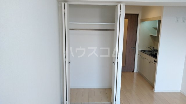 4/20 収納