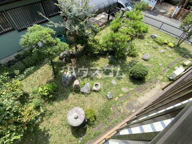 24/29 その他画像