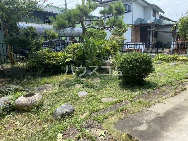 25/29 その他画像