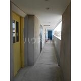 12/25 その他画像