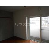 14/25 その他画像