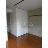 3/25 リビング/ダイニング