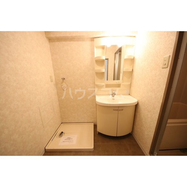 14/20 その他画像