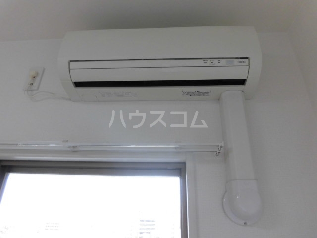 14/28 設備