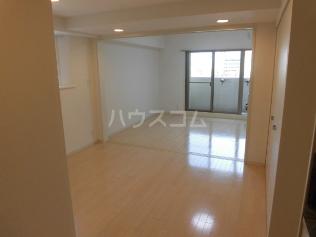 6/28 寝室