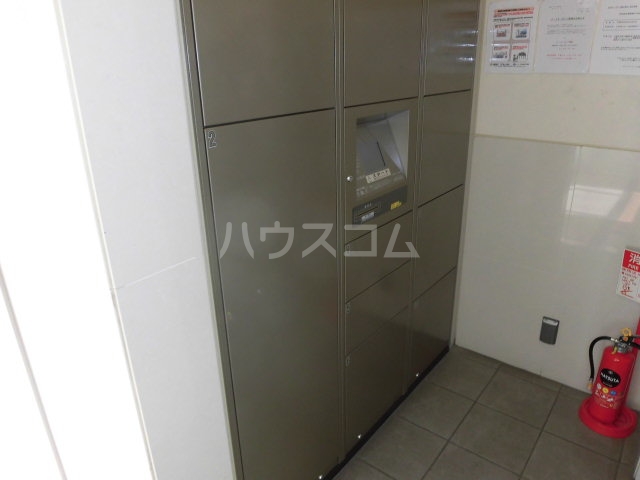 15/28 設備
