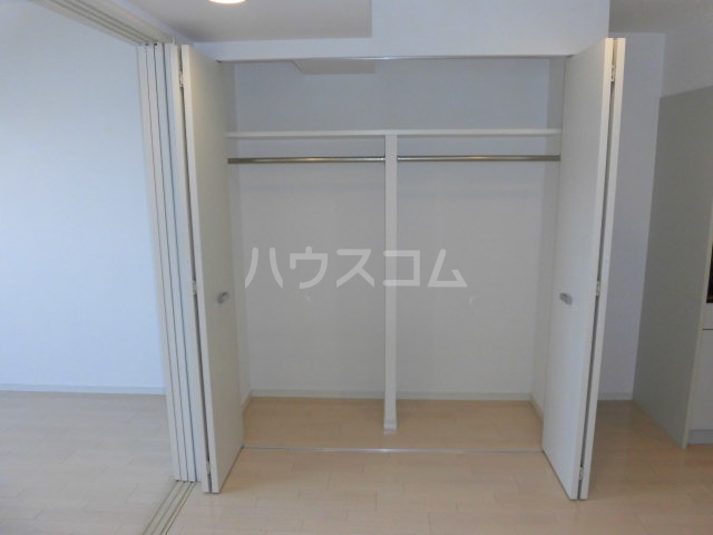7/28 収納
