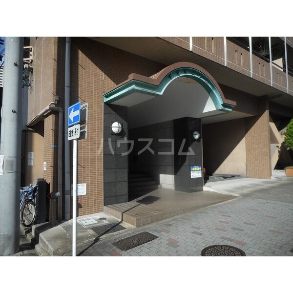 13/19 その他画像