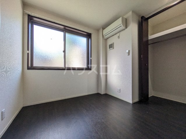 5/28 リビング/ダイニング